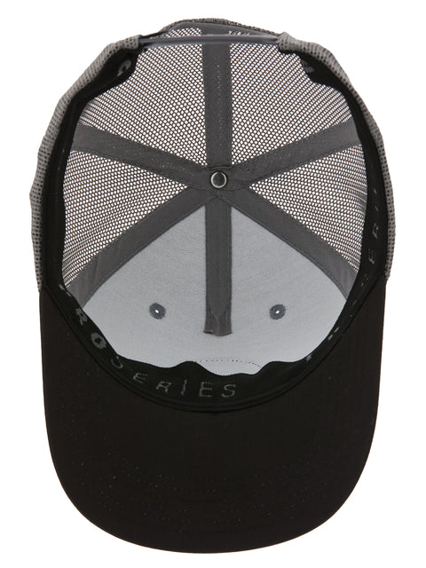 Golf Trucker Cap (Tradewinds) 