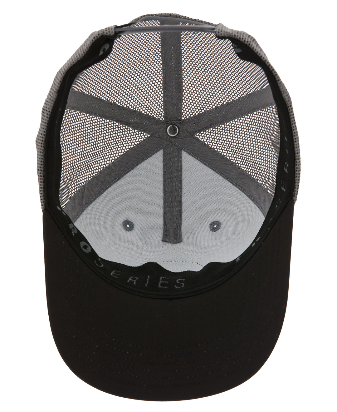 Golf Trucker Cap (Tradewinds) 