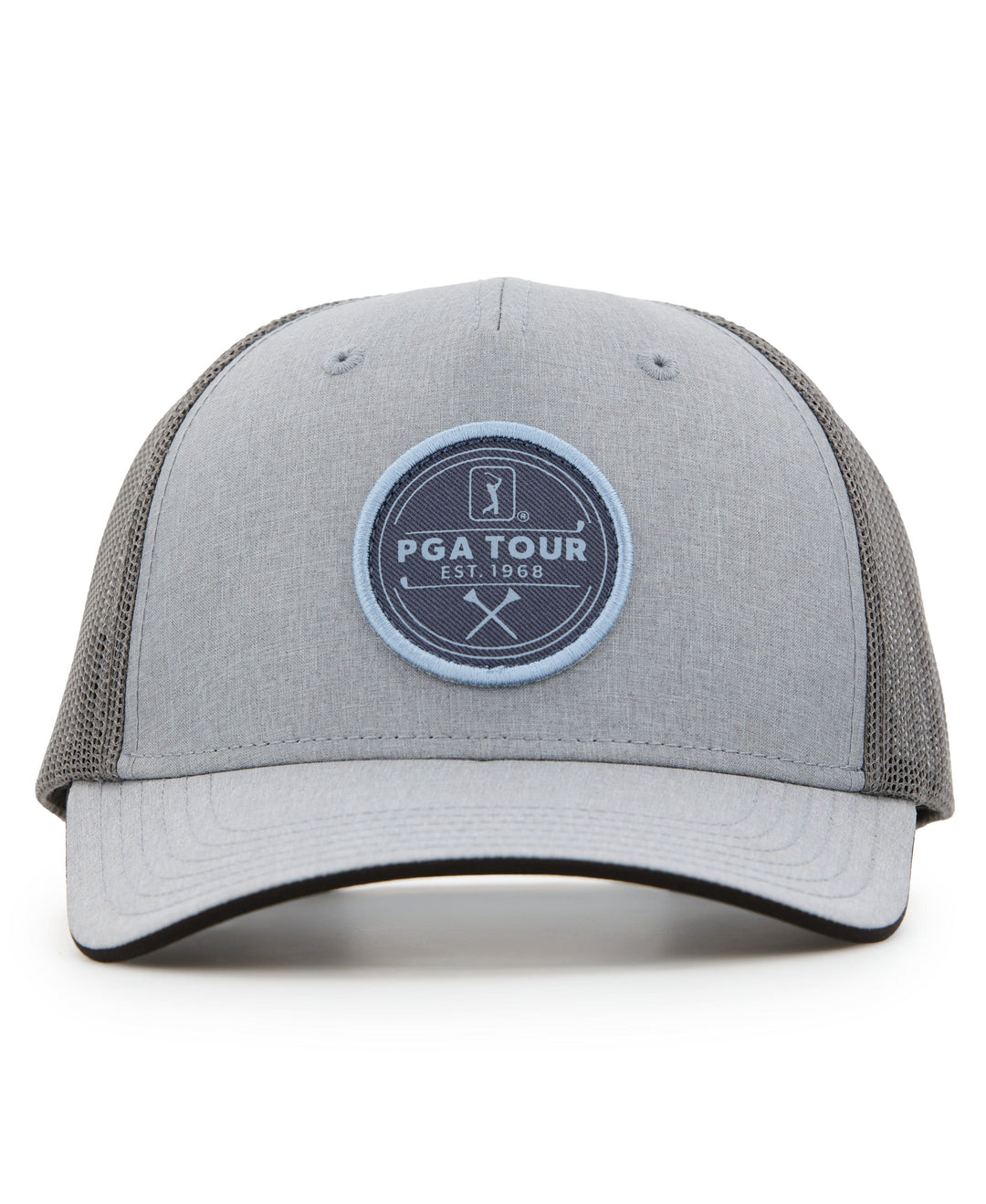 Golf Trucker Cap (Tradewinds) 