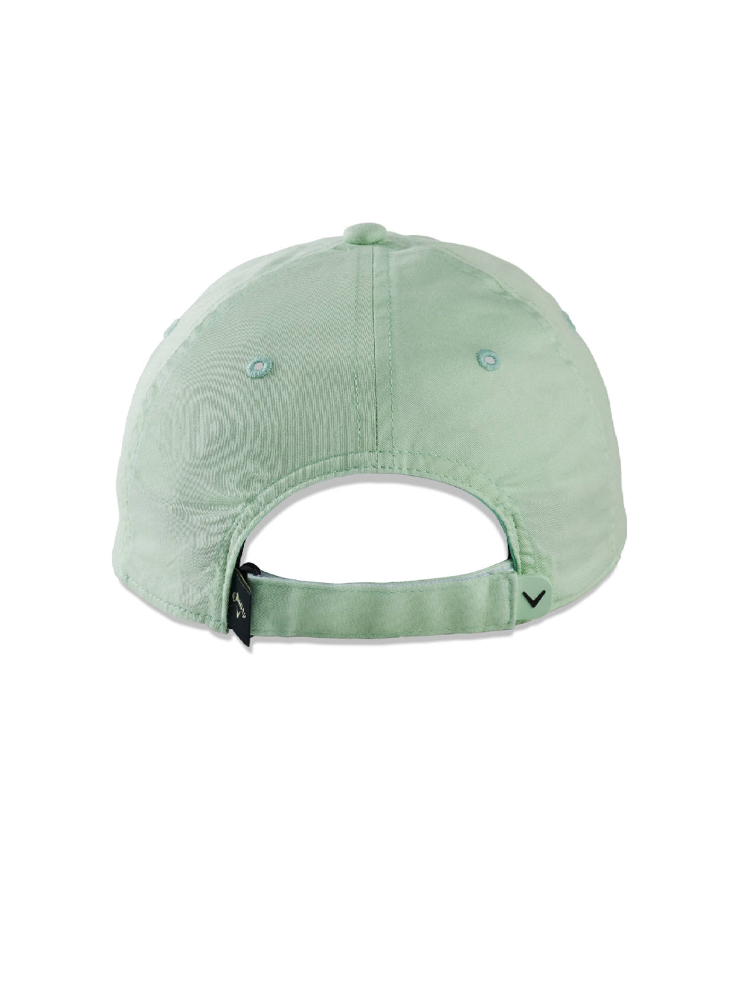 Men's Heritage Golf Hat