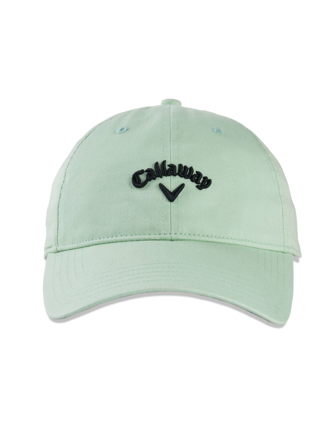 Men's Heritage Golf Hat