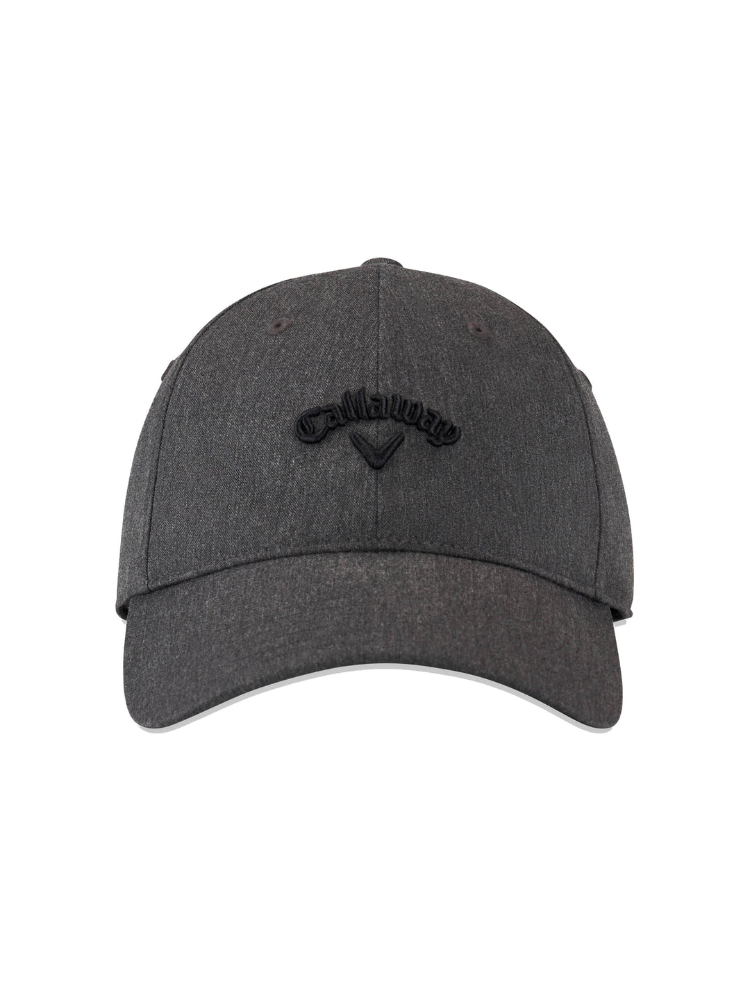 Men's Heritage Twill Adjustable Hat