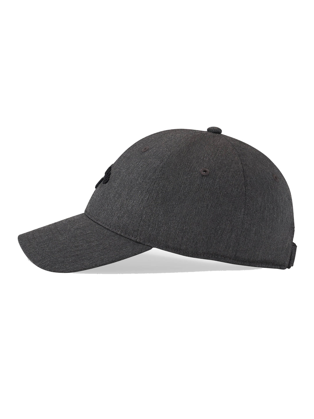 Men's Heritage Twill Adjustable Hat