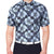 Select color Navy