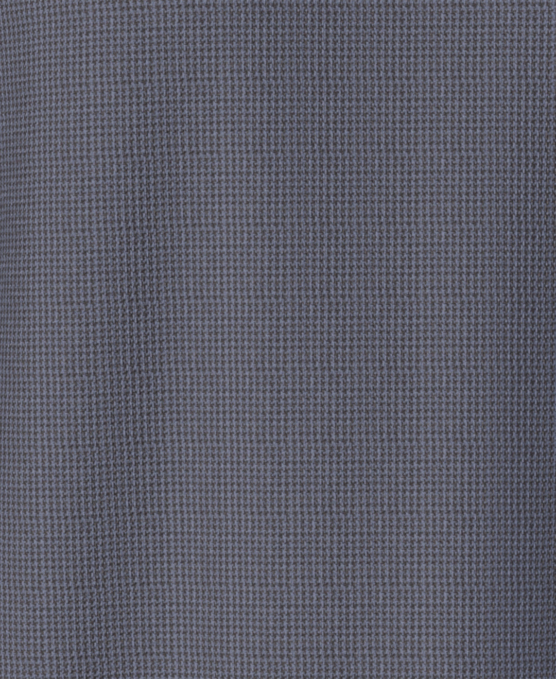 Houndstooth Golf Polo (Peacoat) 