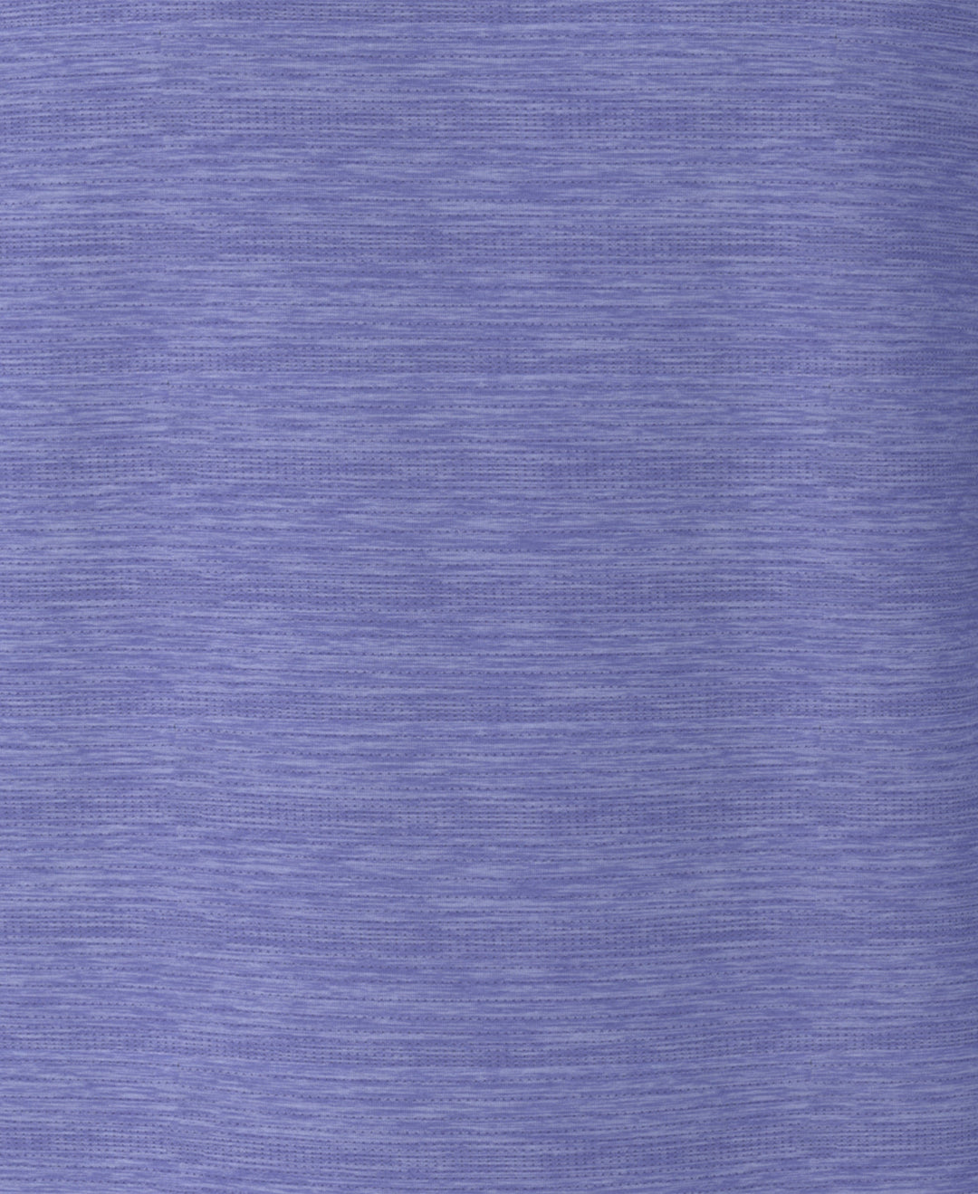 Jaspe Airflux Golf Polo (Hydrangea Htr) 