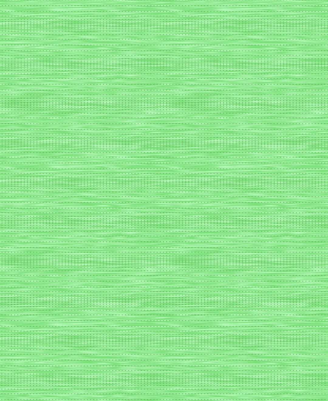 JASPE AIRFLUX POLO WITH SELF COLLAR (Spring Grn Htr) 