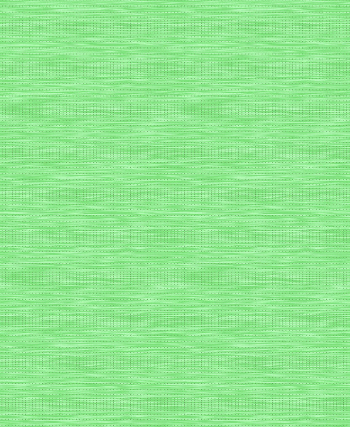 JASPE AIRFLUX POLO WITH SELF COLLAR (Spring Grn Htr) 