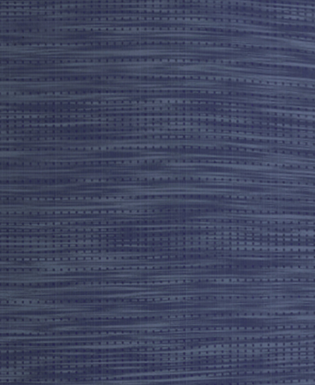 Jaspe Airflux Golf Polo (Peacoat Htr) 