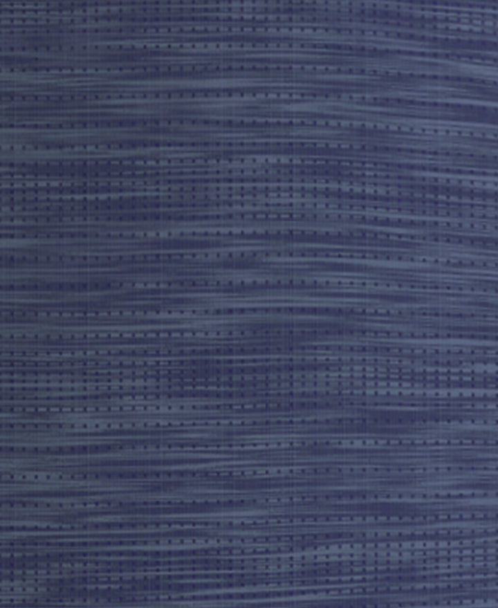 Jaspe Airflux Golf Polo (Peacoat Htr) 