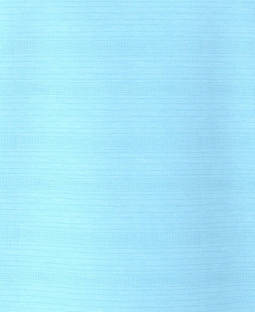 Jaspe Airflux Golf Polo (Crystal Sky Htr) 