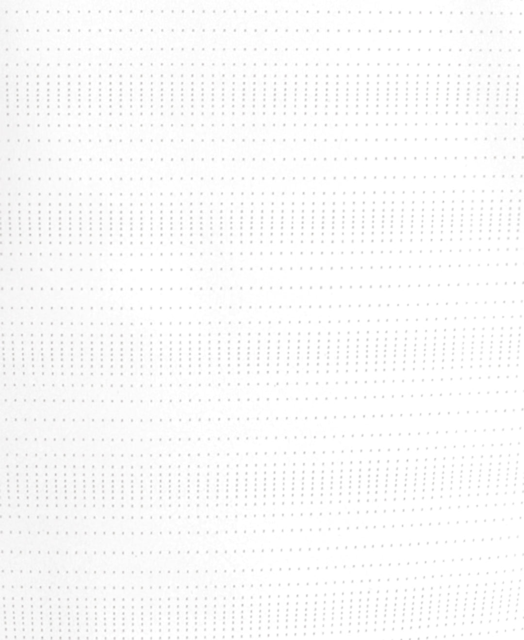 Jaspe Airflux Golf Polo (Bright White) 