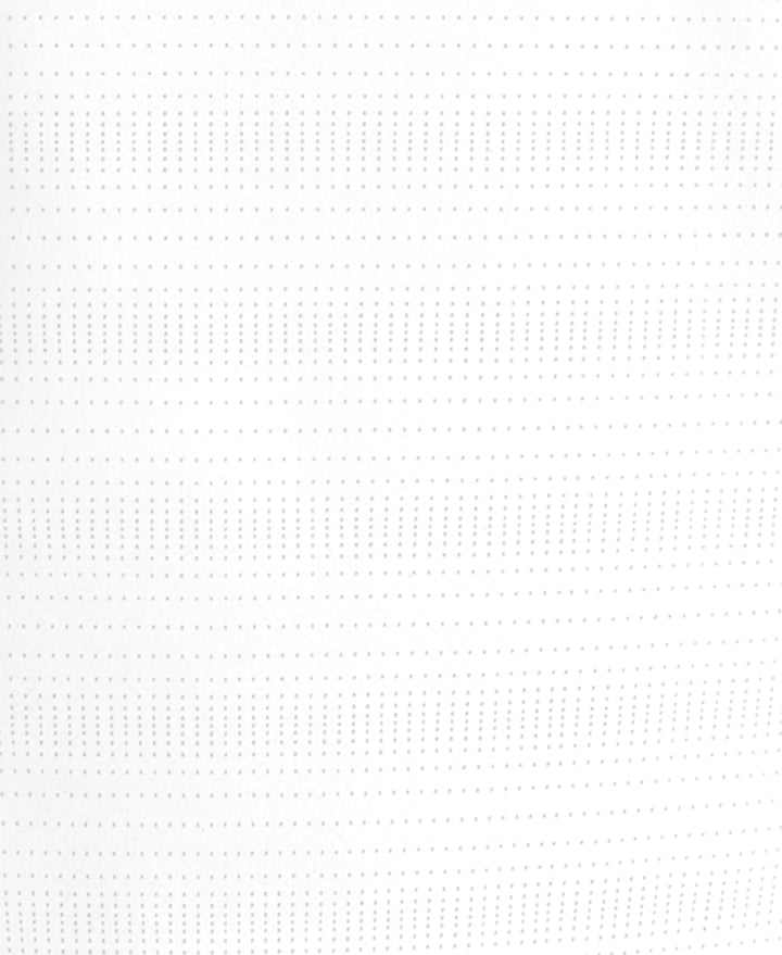 Jaspe Airflux Golf Polo (Bright White) 