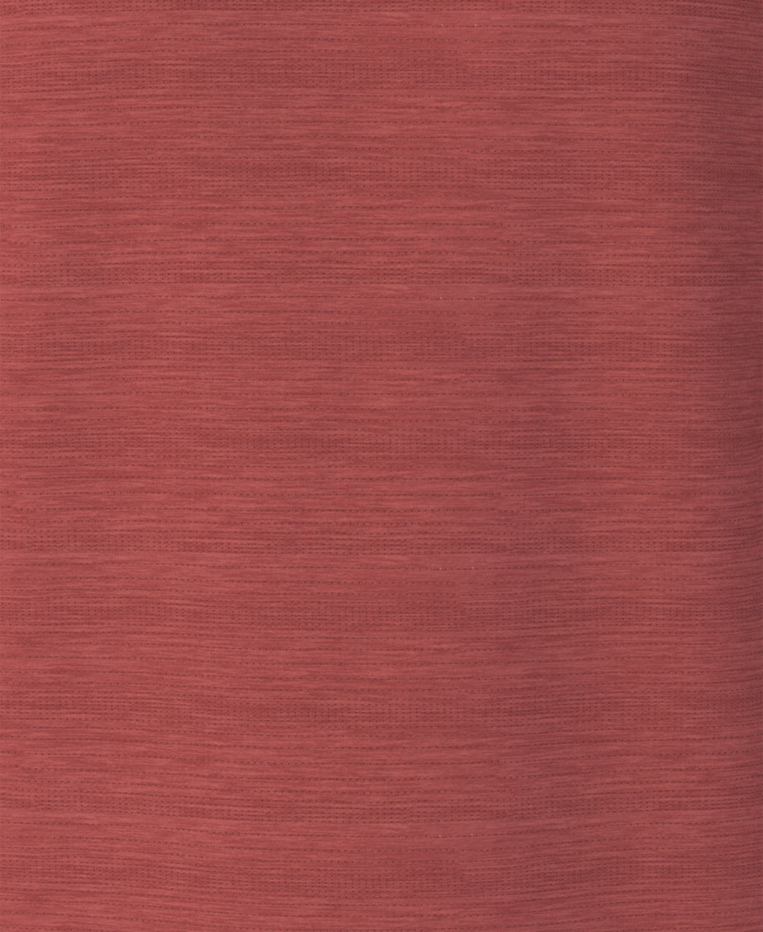 Jaspe Airflux Golf Polo (Earth Rose Htr) 