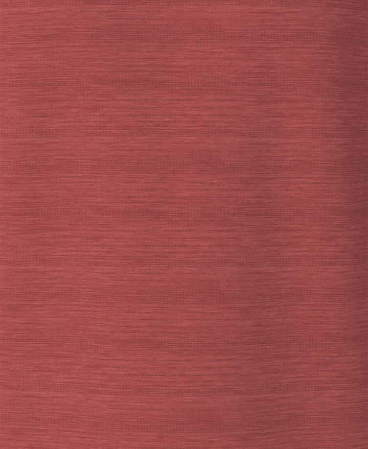 Jaspe Airflux Golf Polo (Earth Rose Htr) 