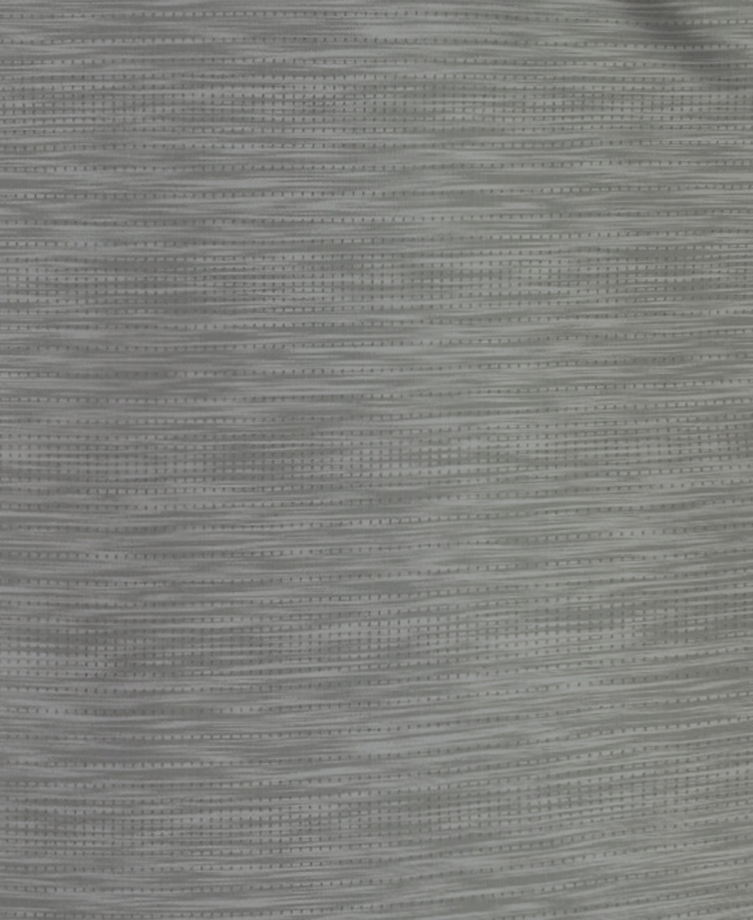 Jaspe Airflux Golf Polo (Med Flagstone Htr) 