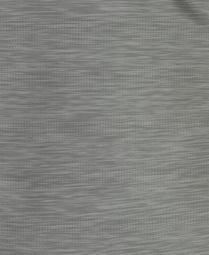 Jaspe Airflux Golf Polo (Med Flagstone Htr) 