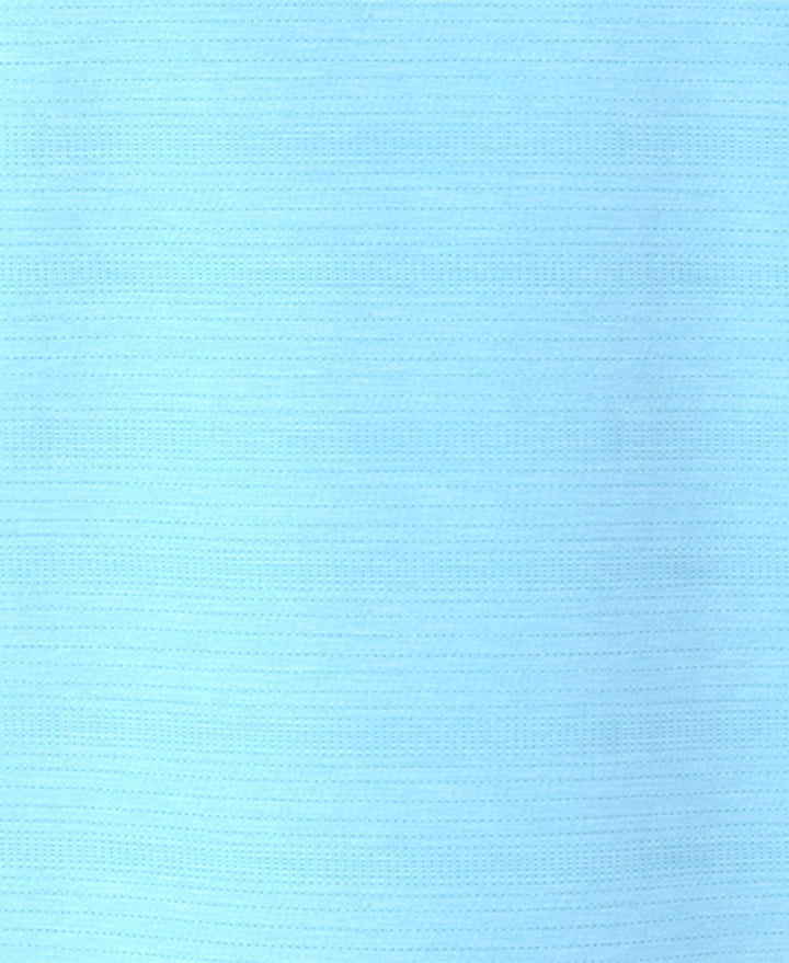 Jaspe Airflux Golf Polo (Crystal Sky Htr) 