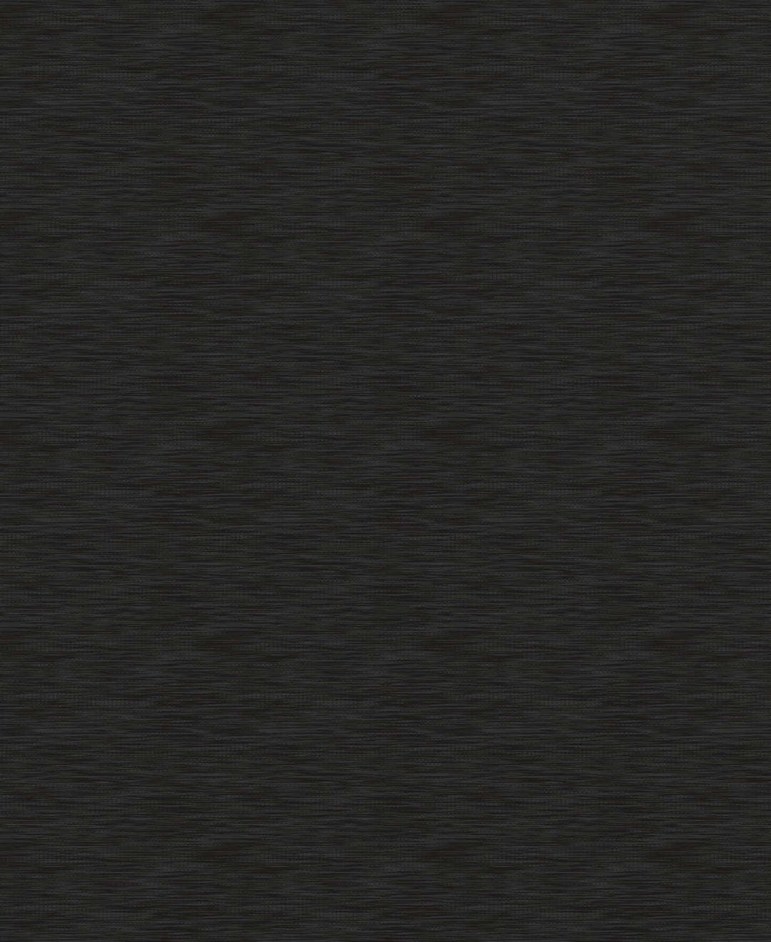 Jaspe Airflux Golf Polo (Caviar Htr) 