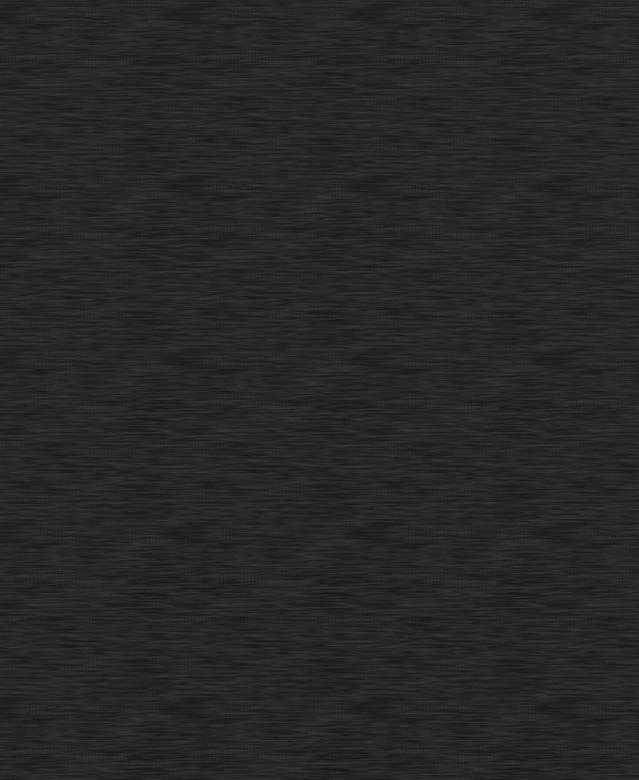 Jaspe Airflux Golf Polo (Caviar Htr) 