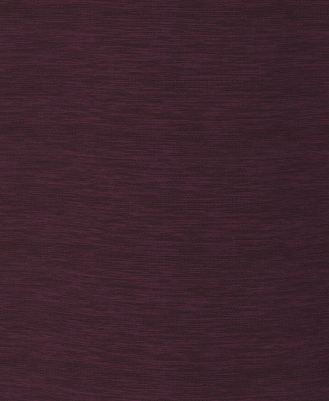 Jaspe Airflux Golf Polo (Dk Purple Htr) 