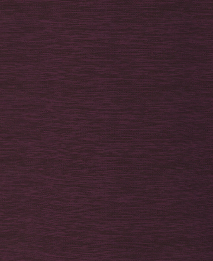 Jaspe Airflux Golf Polo (Dk Purple Htr) 