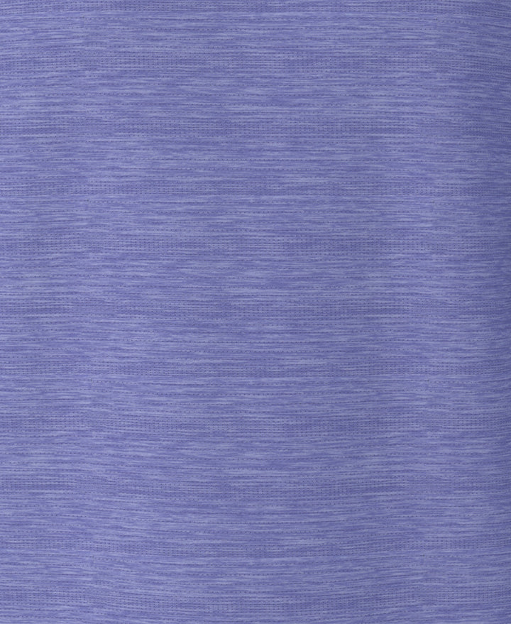 Jaspe Airflux Golf Polo (Hydrangea Htr) 