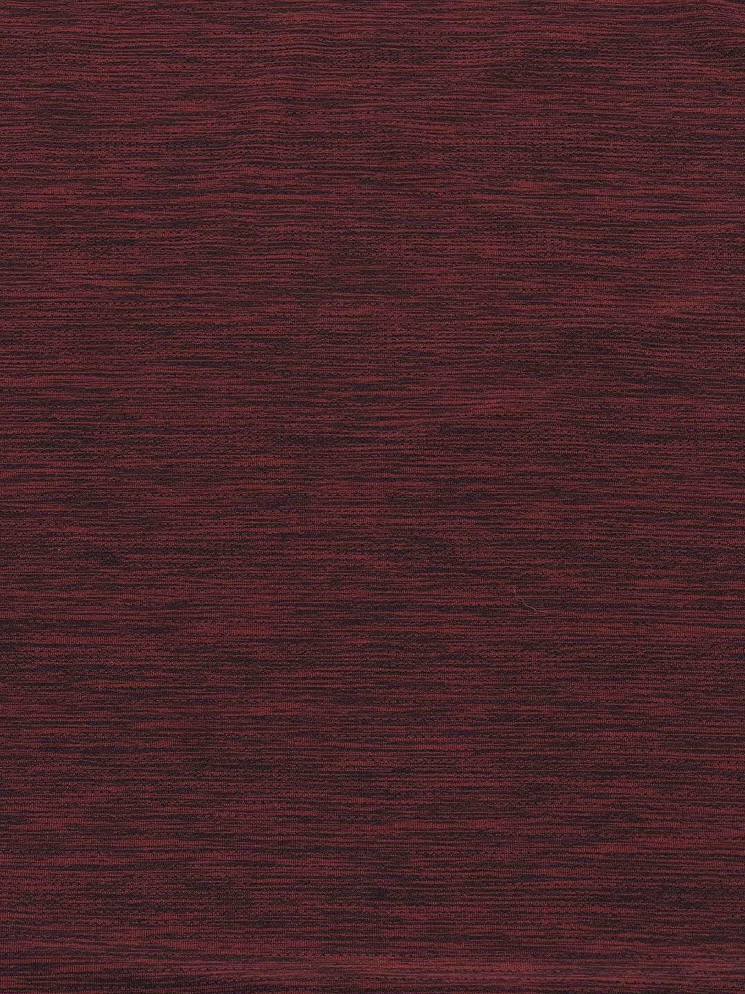 Jaspe AirFlux Polo (Dk Tibetan Red Htr) 