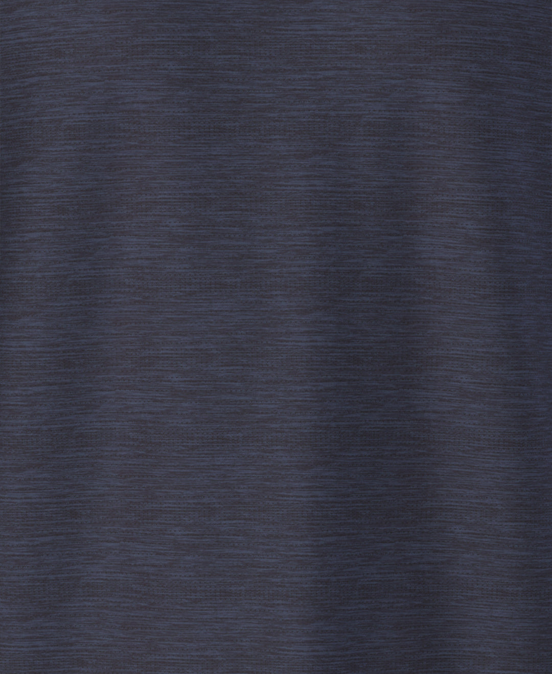 Jaspe Golf Polo Shirt (Peacoat Heather) 