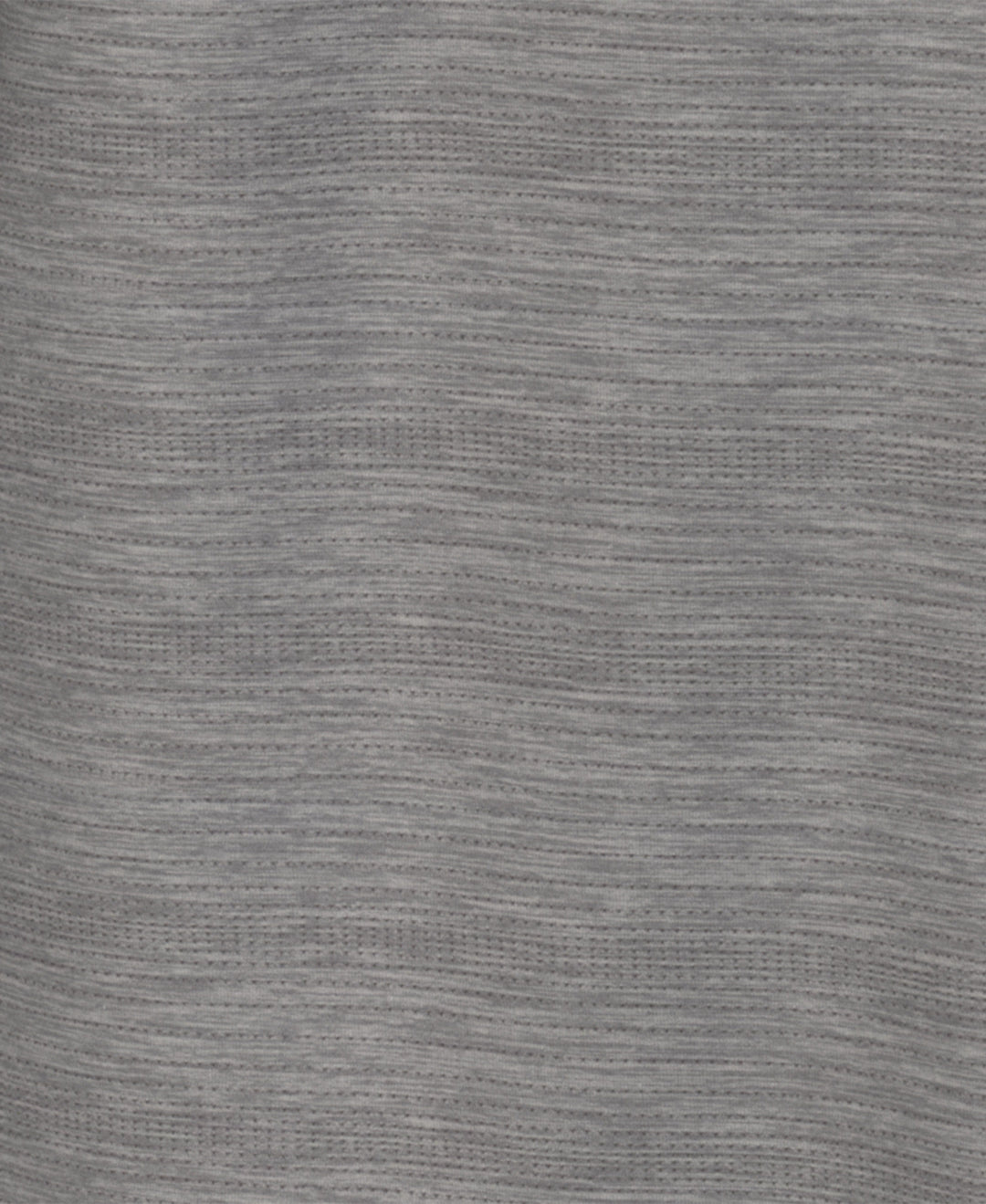 Jaspe Golf Polo Shirt (Med Flagstone Htr) 