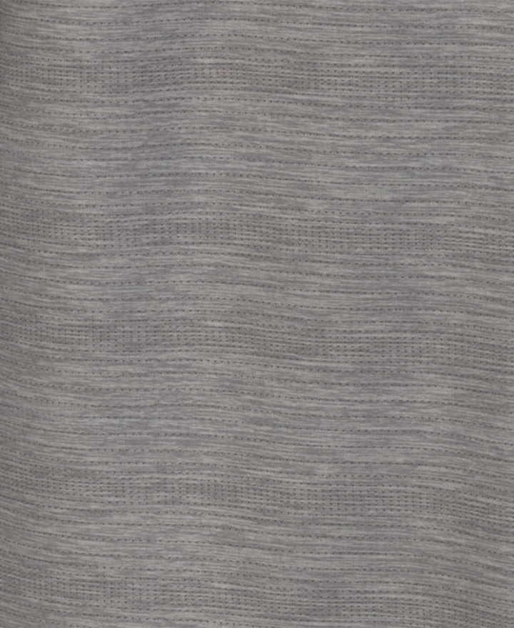 Jaspe Golf Polo Shirt (Med Flagstone Htr) 