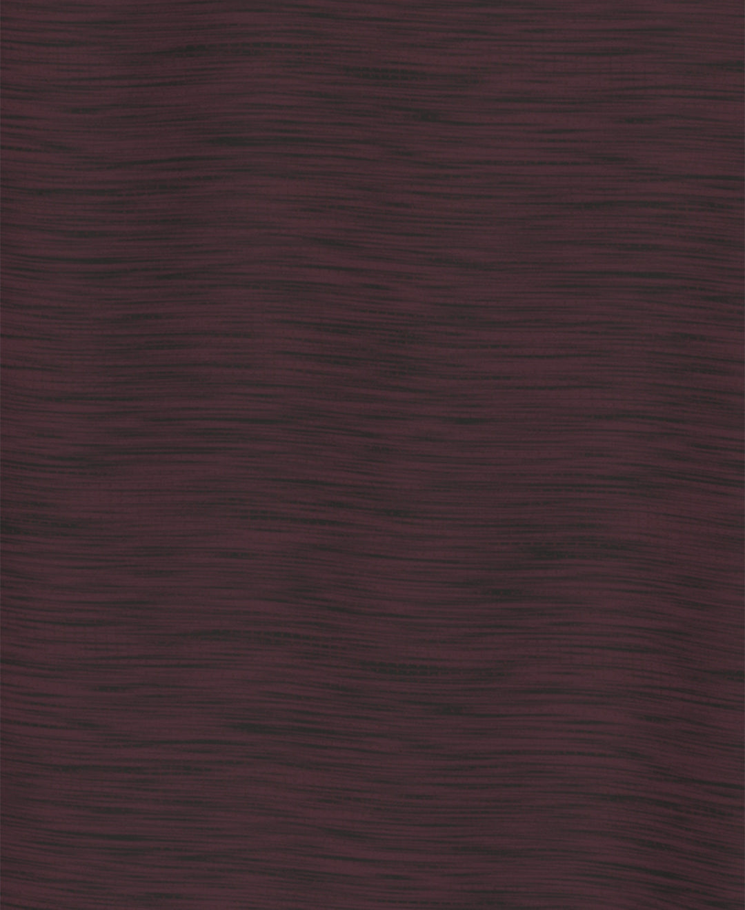 Jaspe Golf Polo Shirt (Zinfandel Htr) 