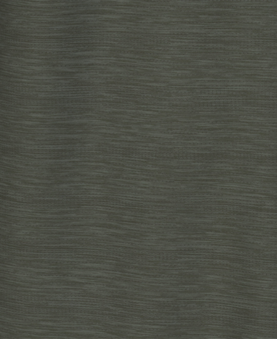 Jaspe Golf Polo Shirt (Deep Forest Htr) 