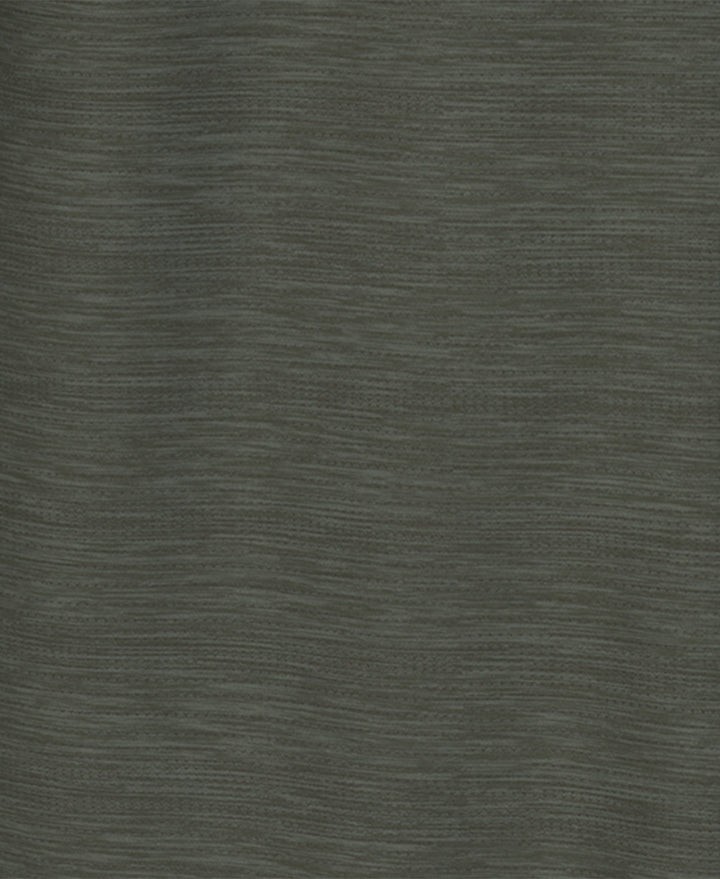 Jaspe Golf Polo Shirt (Deep Forest Htr) 