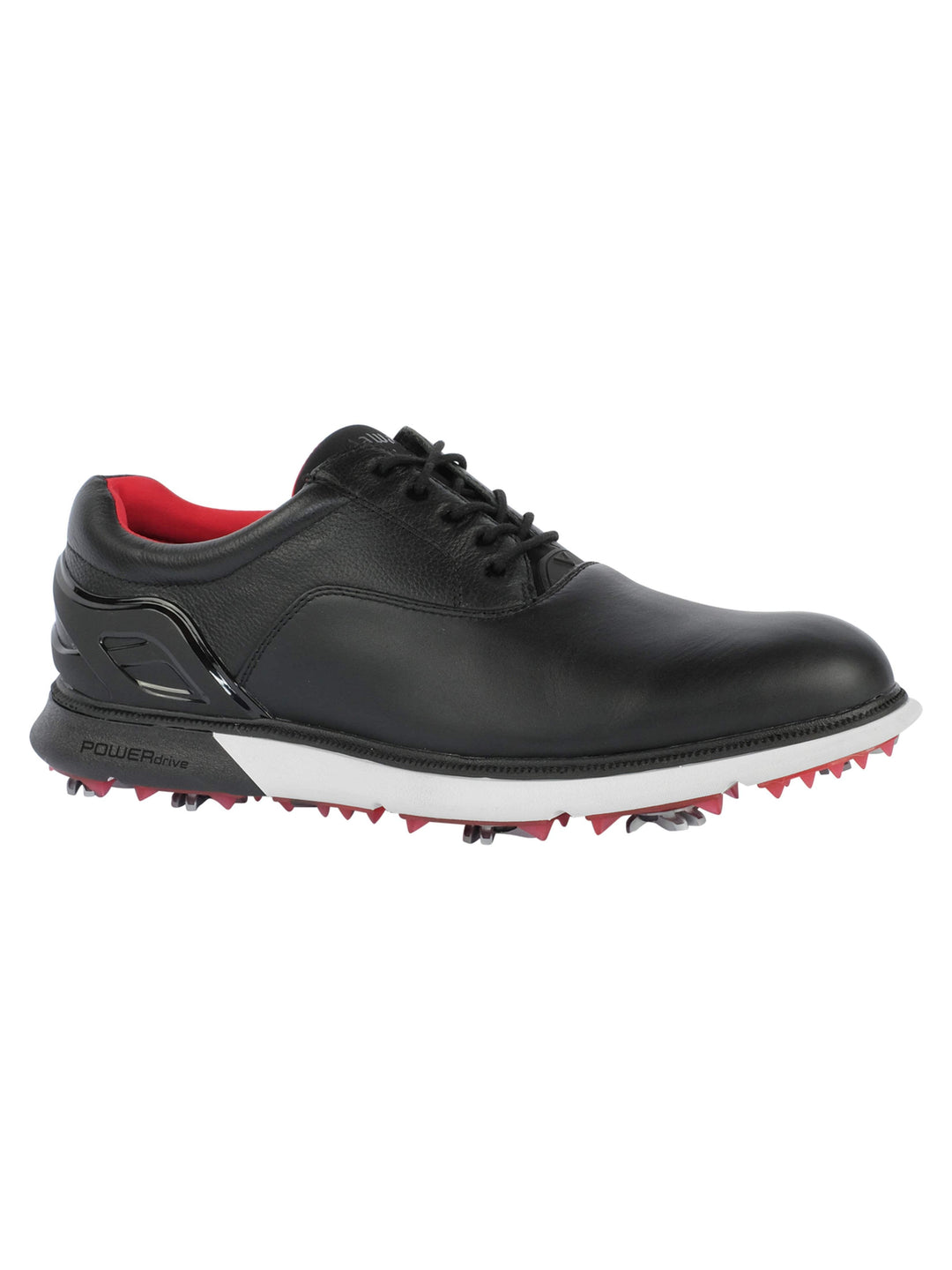 Men's La Grange Golf Shoes