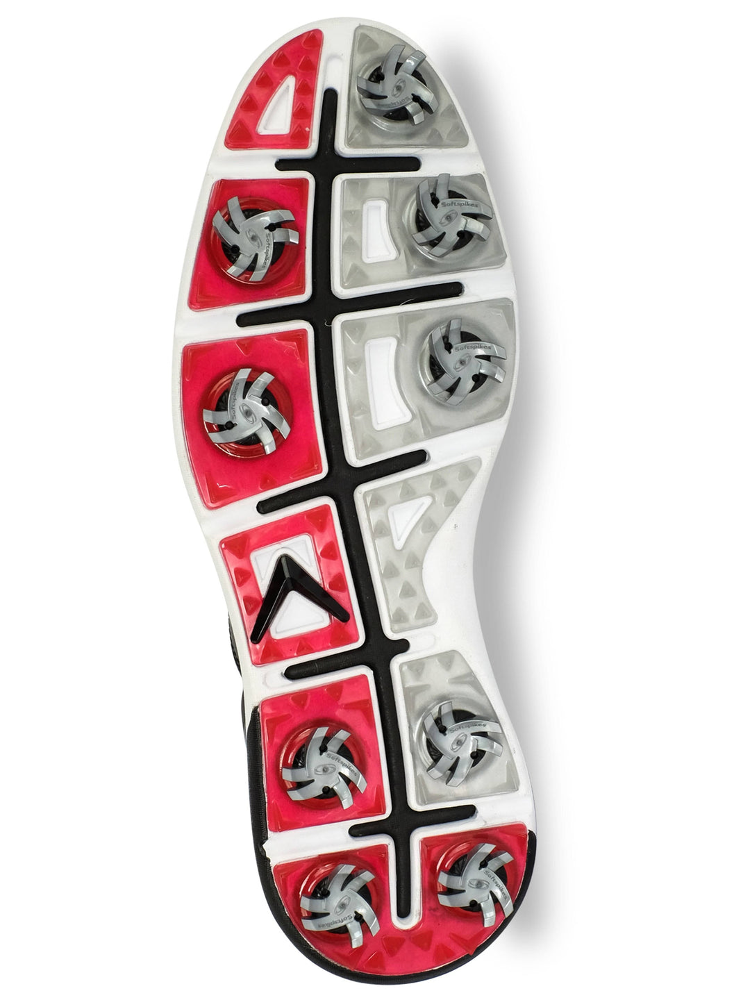 Men's La Grange Golf Shoes