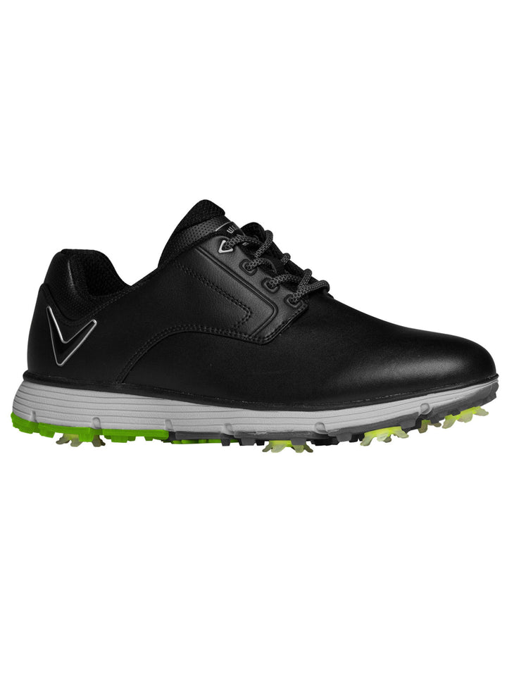 Men's La Jolla Golf Shoes