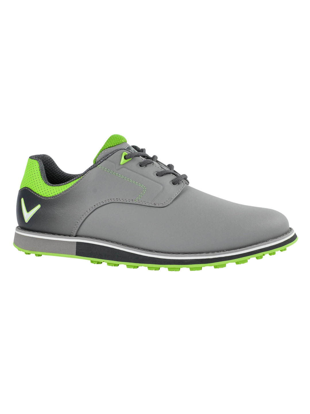 Men's La Jolla SL Golf Shoes
