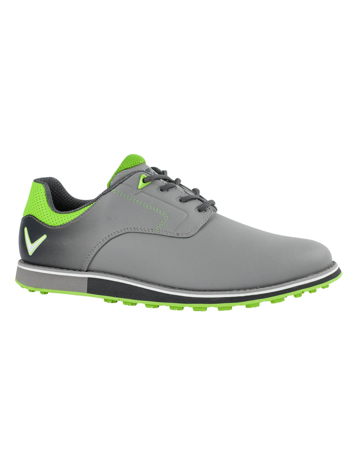 Men's La Jolla SL Golf Shoes