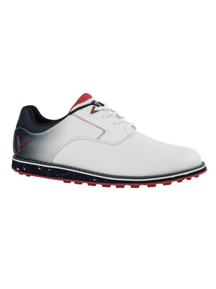 Men's La Jolla SL Golf Shoes