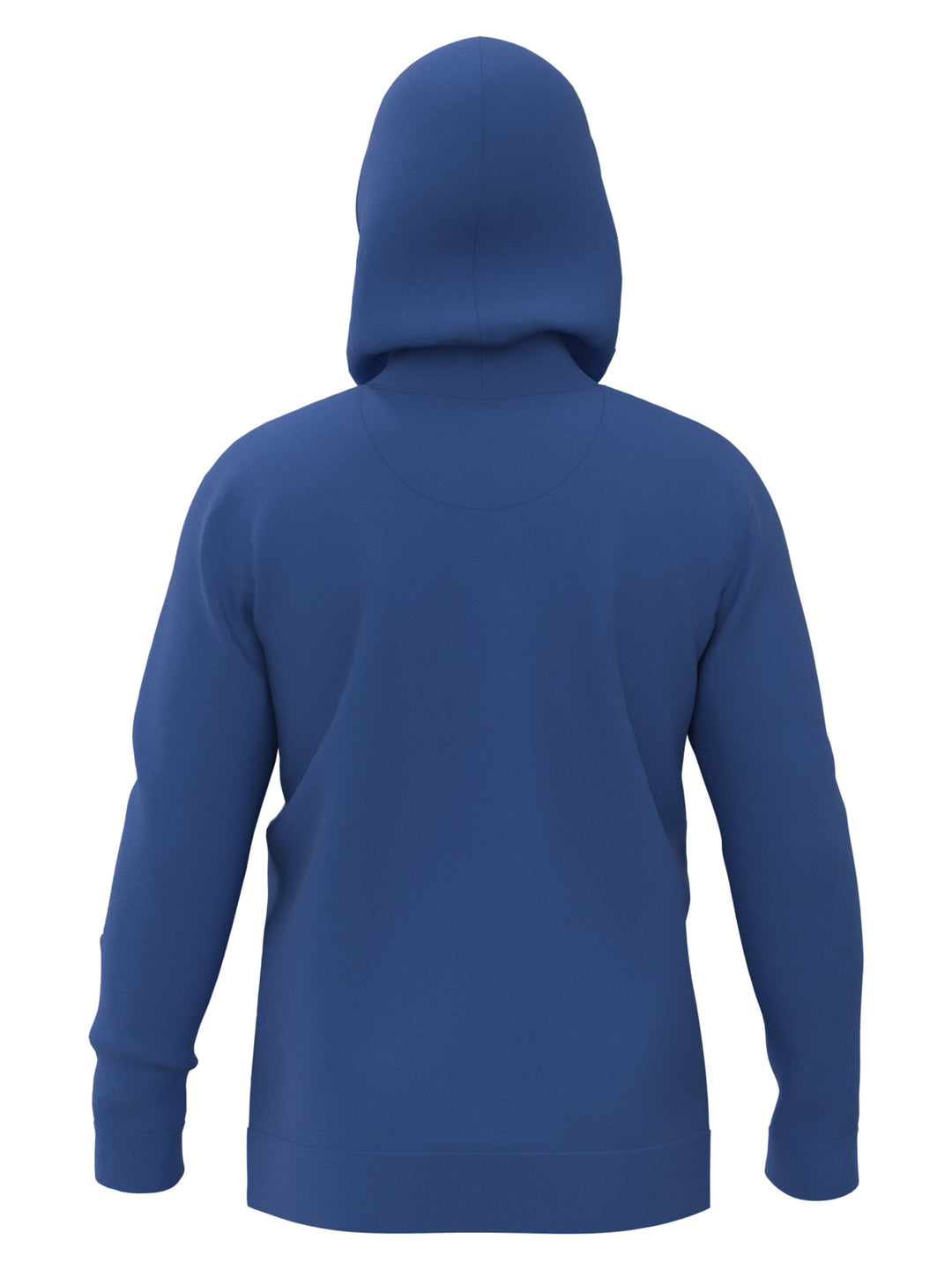 Men's Lightweight Performance Hoodie