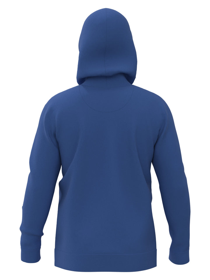 Men's Lightweight Performance Hoodie