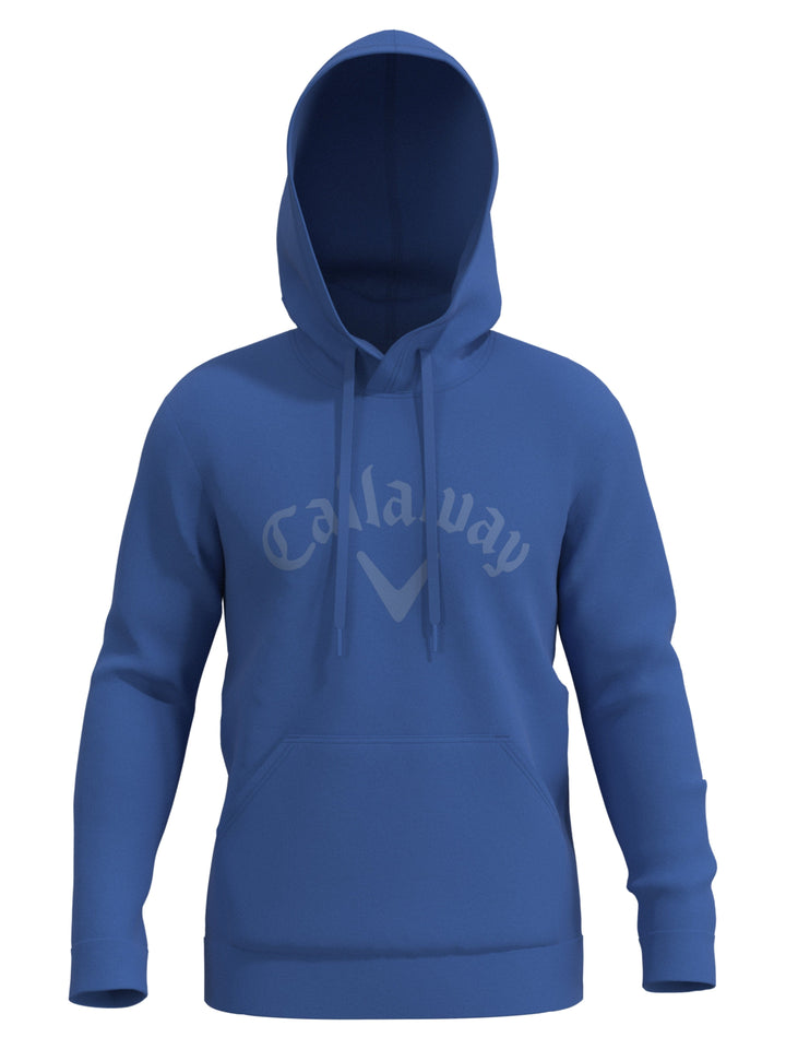Men's Lightweight Performance Hoodie
