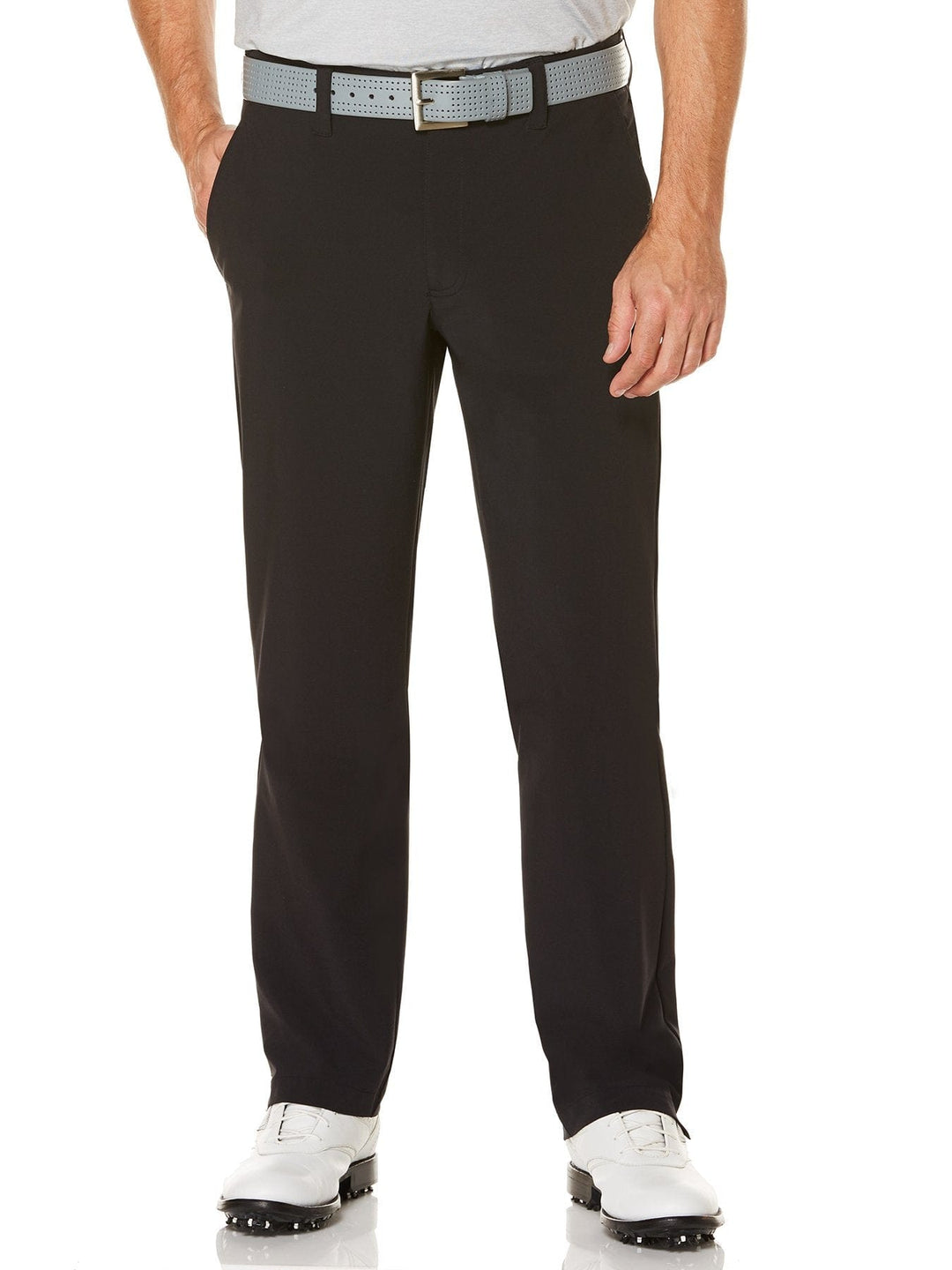 Men's Lightweight Stretch Tech Pant with Active Waistband