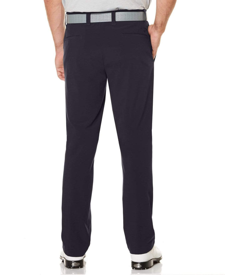 Men's Lightweight Stretch Tech Pant with Active Waistband