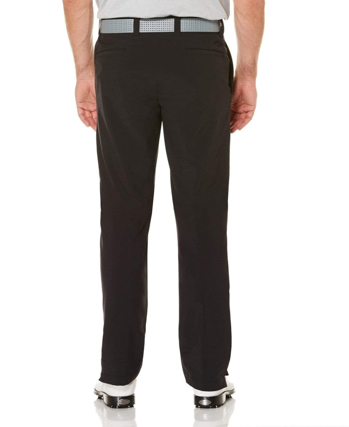 Men's Lightweight Stretch Tech Pant with Active Waistband