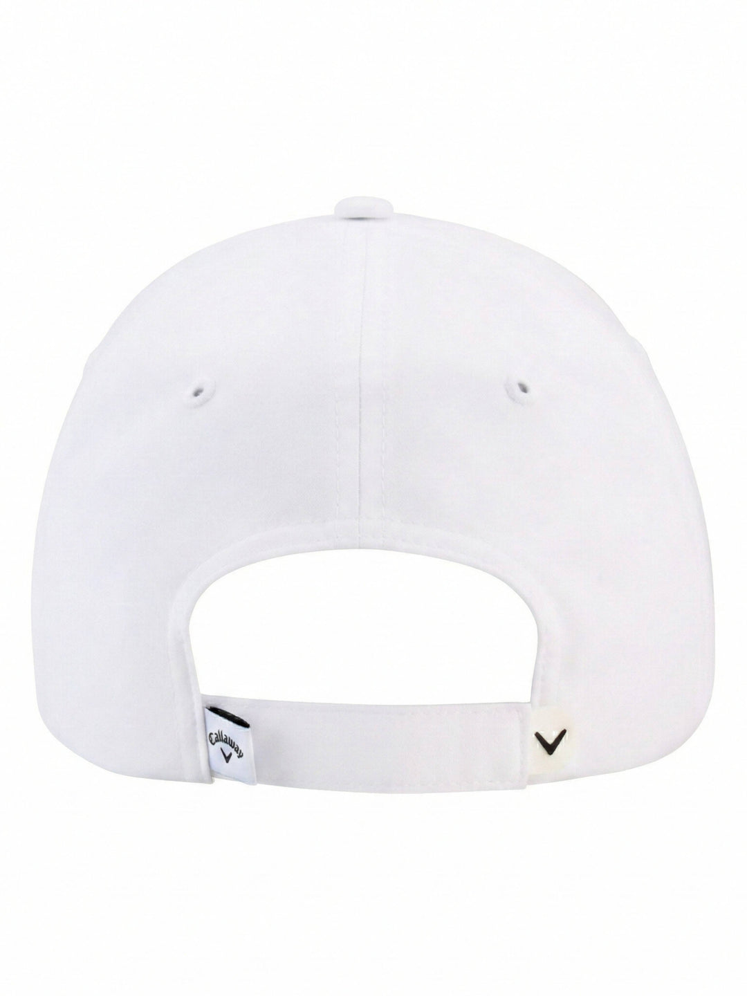 Men's Liquid Metal Golf Cap