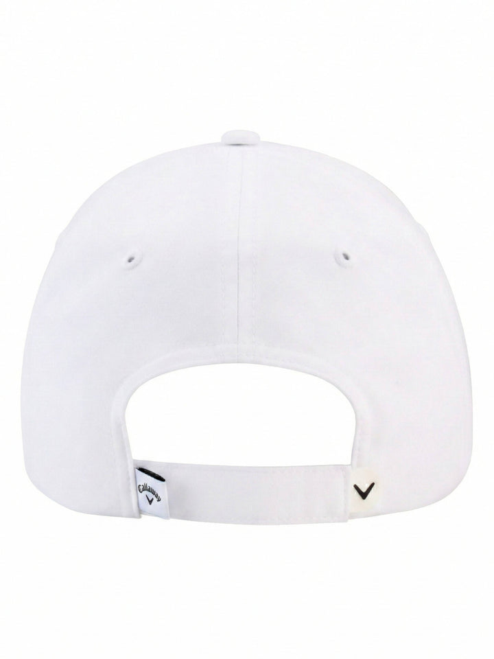 Men's Liquid Metal Golf Cap