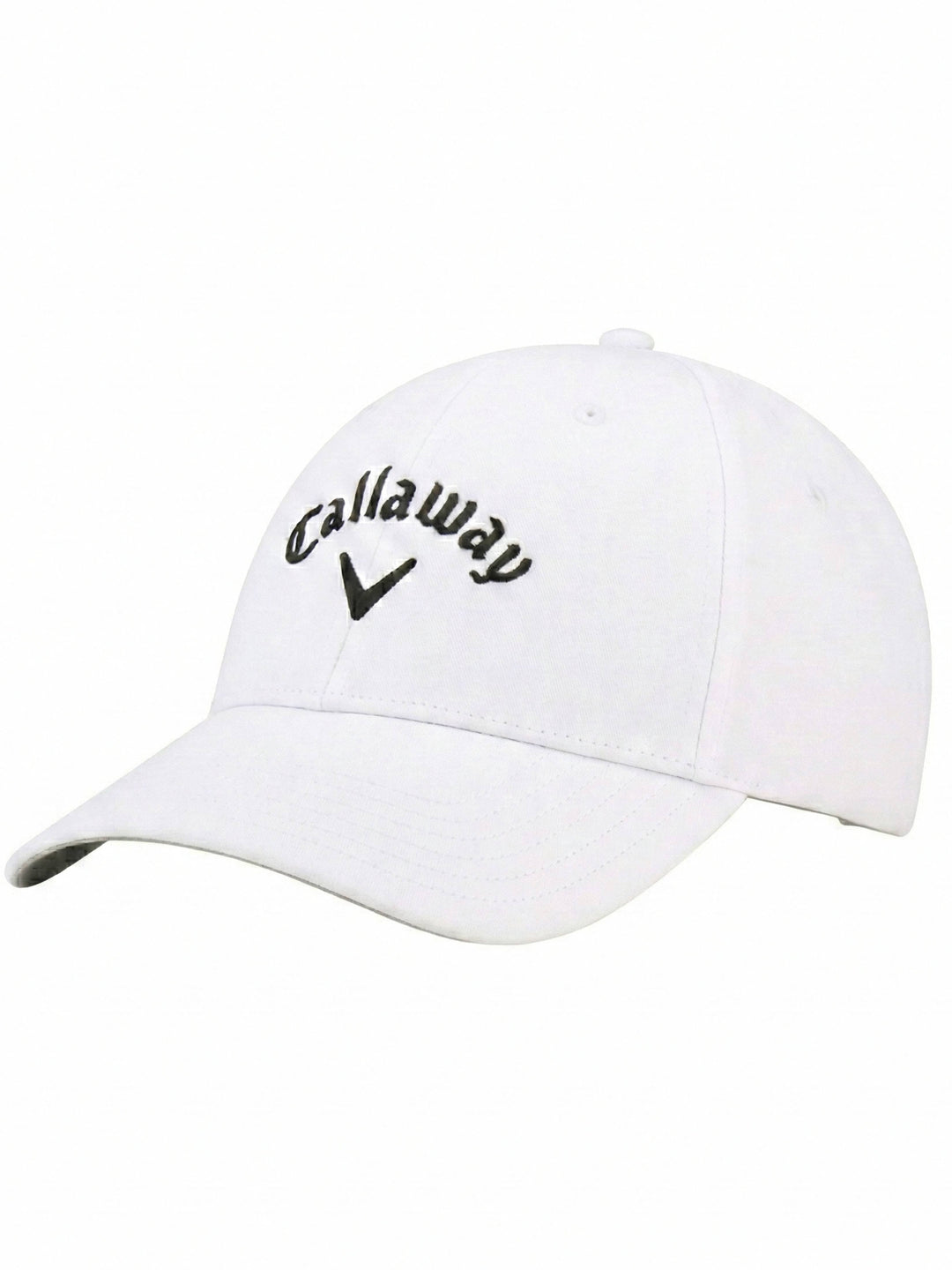 Men's Liquid Metal Golf Cap