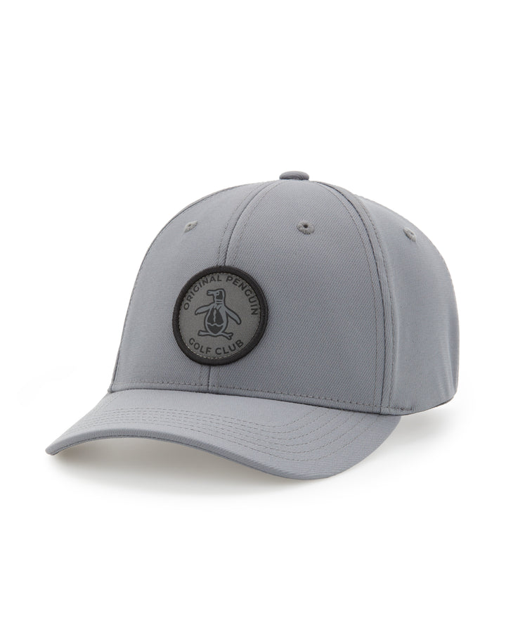 OPG FASHION GOLF CAP 1 (Quiet Shade) 